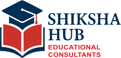 Shiksha Educational Hub – Your Gateway to a Brighter Future